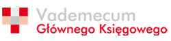 logo-vademecum-glownego-ksiegowego.png